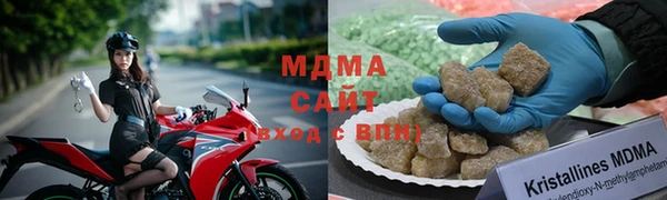 а пвп мука Балахна