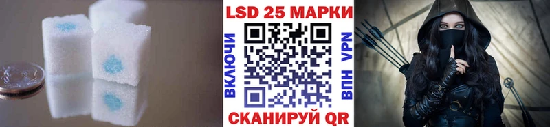 продажа наркотиков  Борзя  МЕГА ссылка  Лсд 25 экстази кислота 
