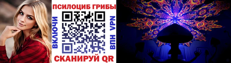 Галлюциногенные грибы мухоморы Борзя